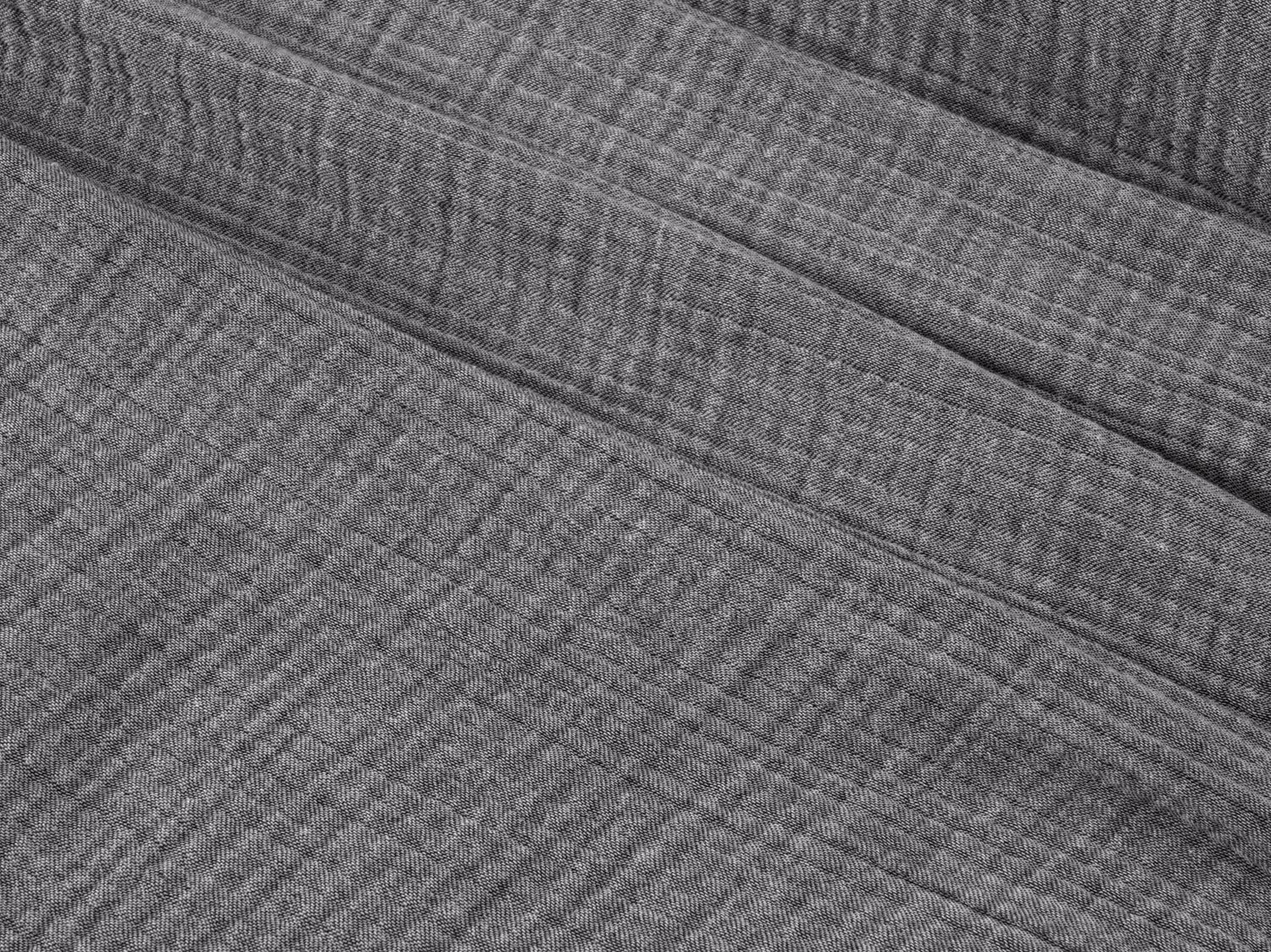 Air Gauze Blanket - SELENE