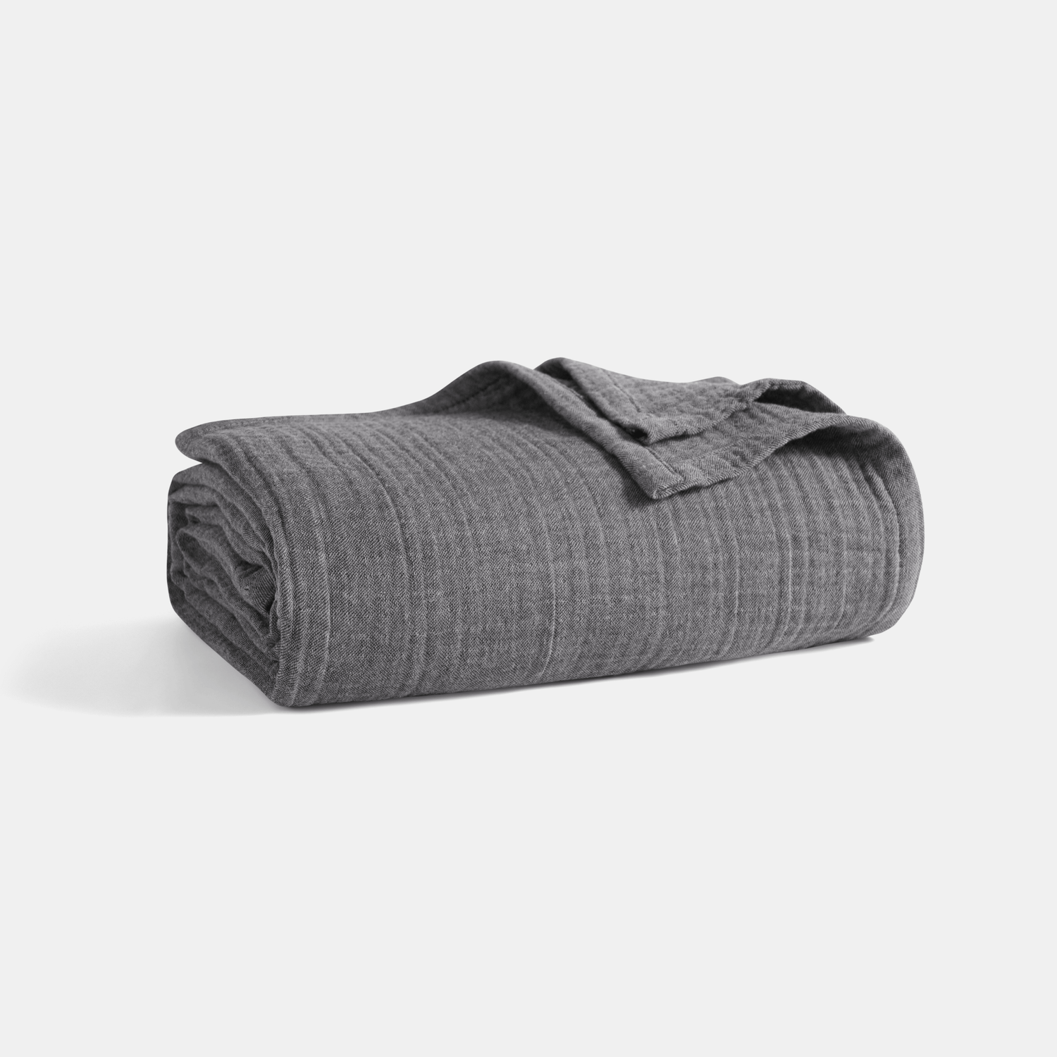 Air Gauze Blanket - SELENE
