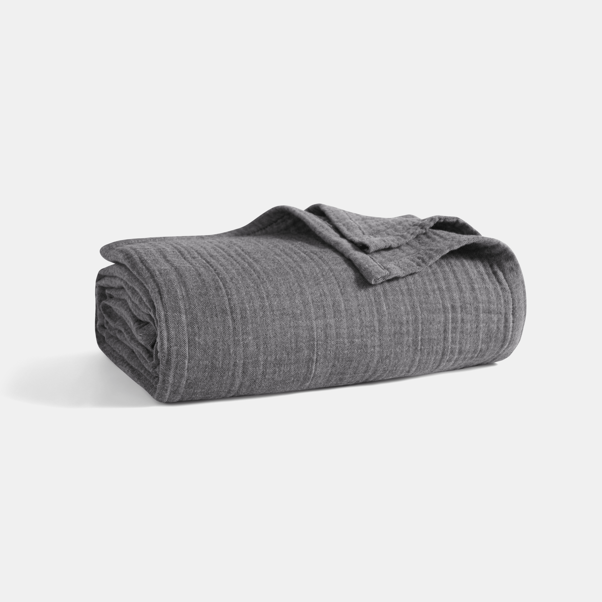 Air Gauze Blanket - SELENE