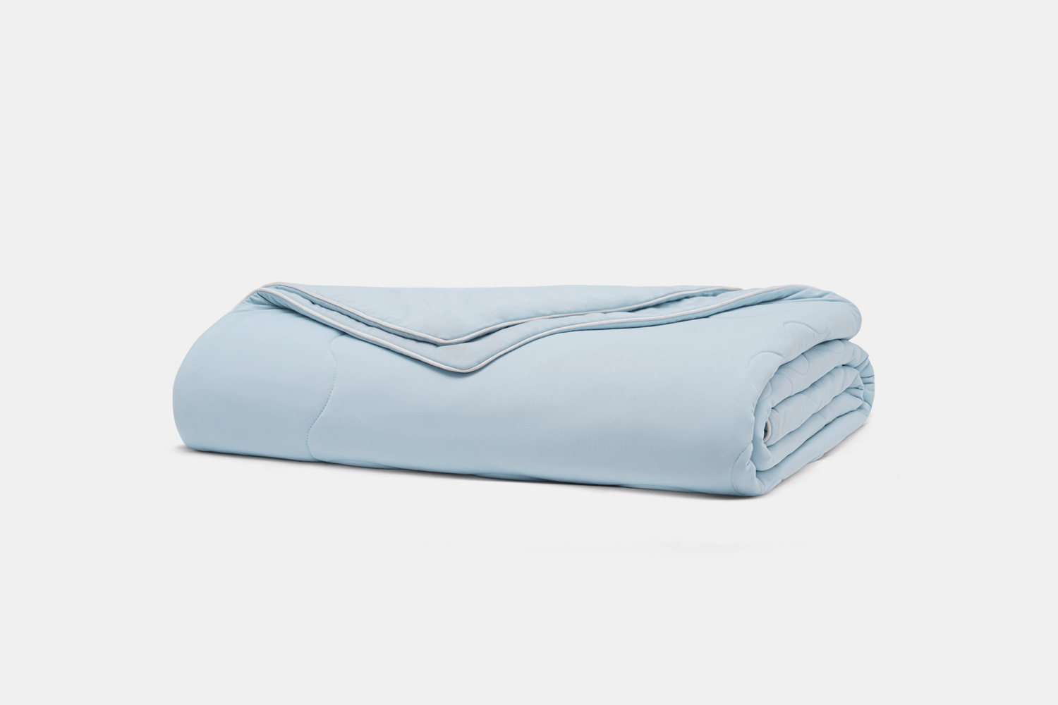 Cooling Comforter - SELENE