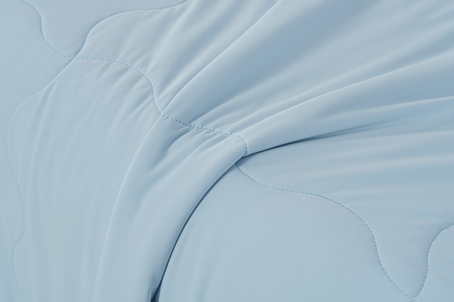 Cooling Comforter - SELENE
