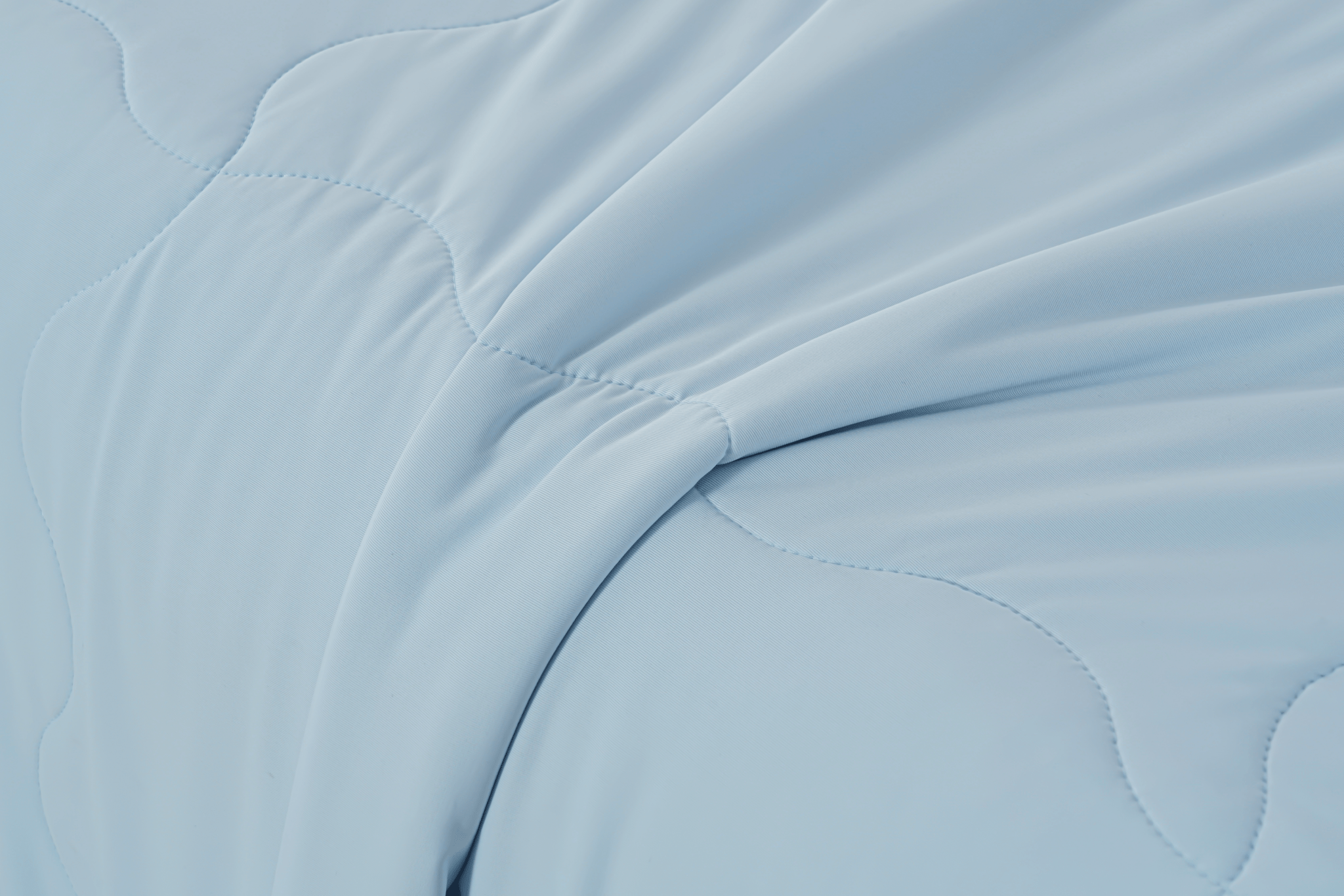 Cooling Comforter - SELENE