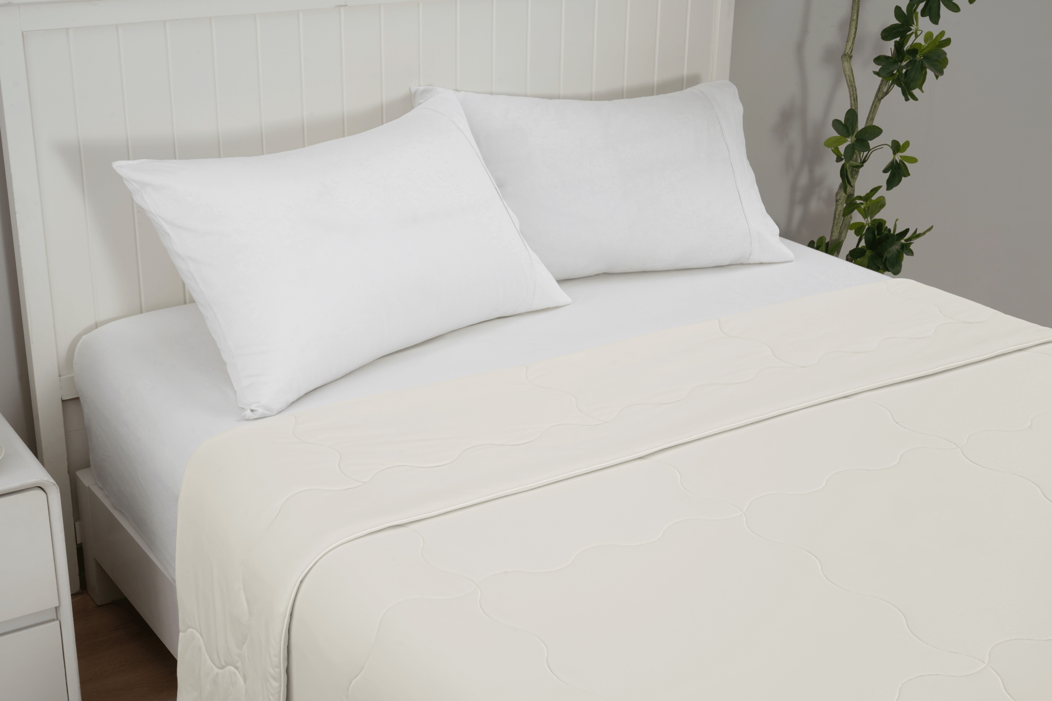 Cooling Comforter - SELENE