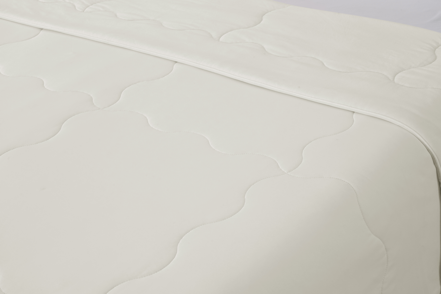 Cooling Comforter - SELENE