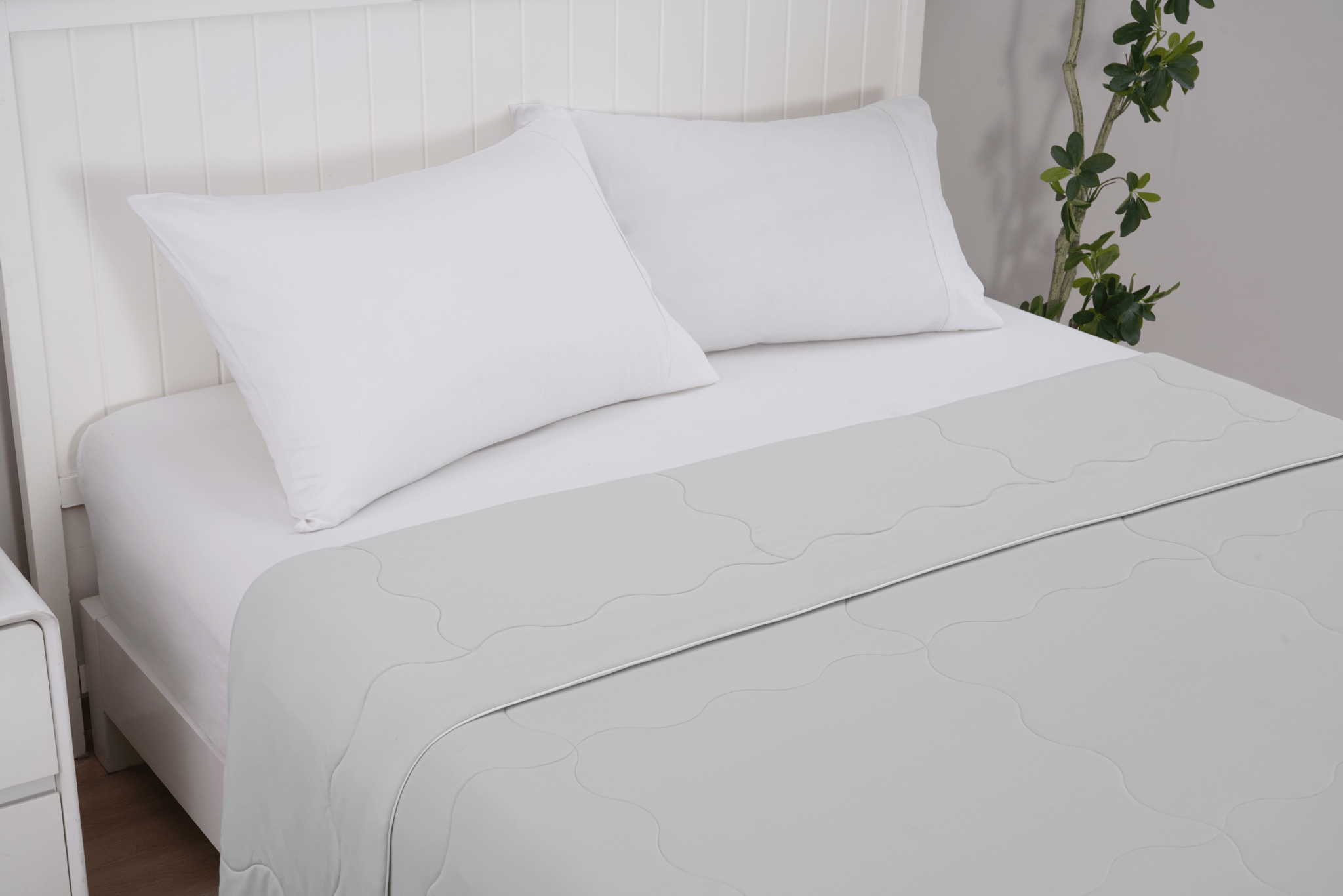 Cooling Comforter - SELENE