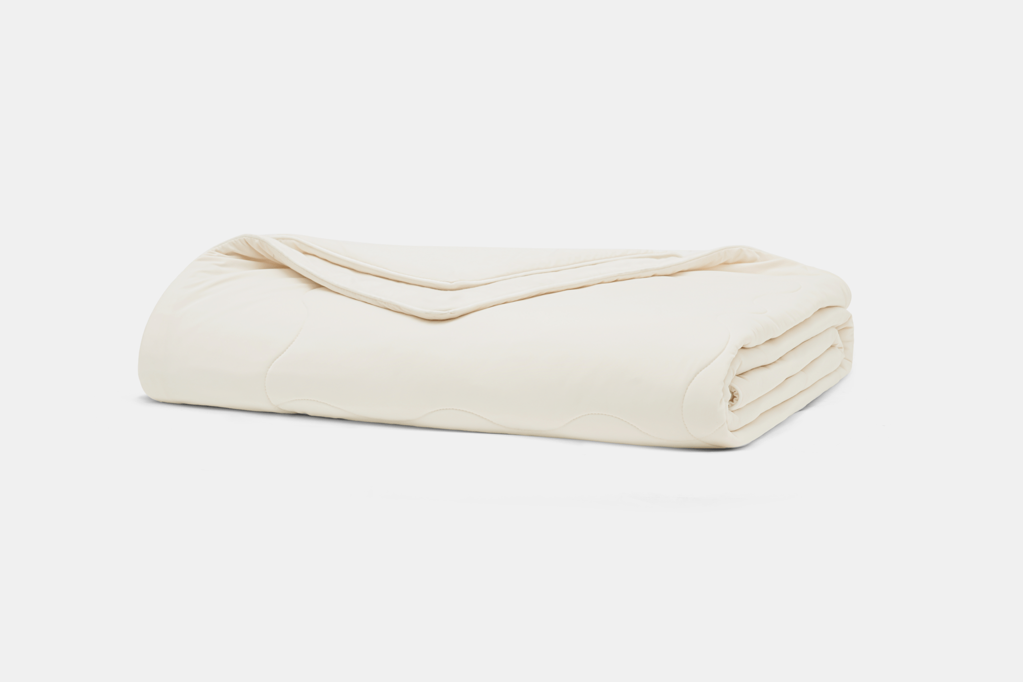Cooling Comforter - SELENE