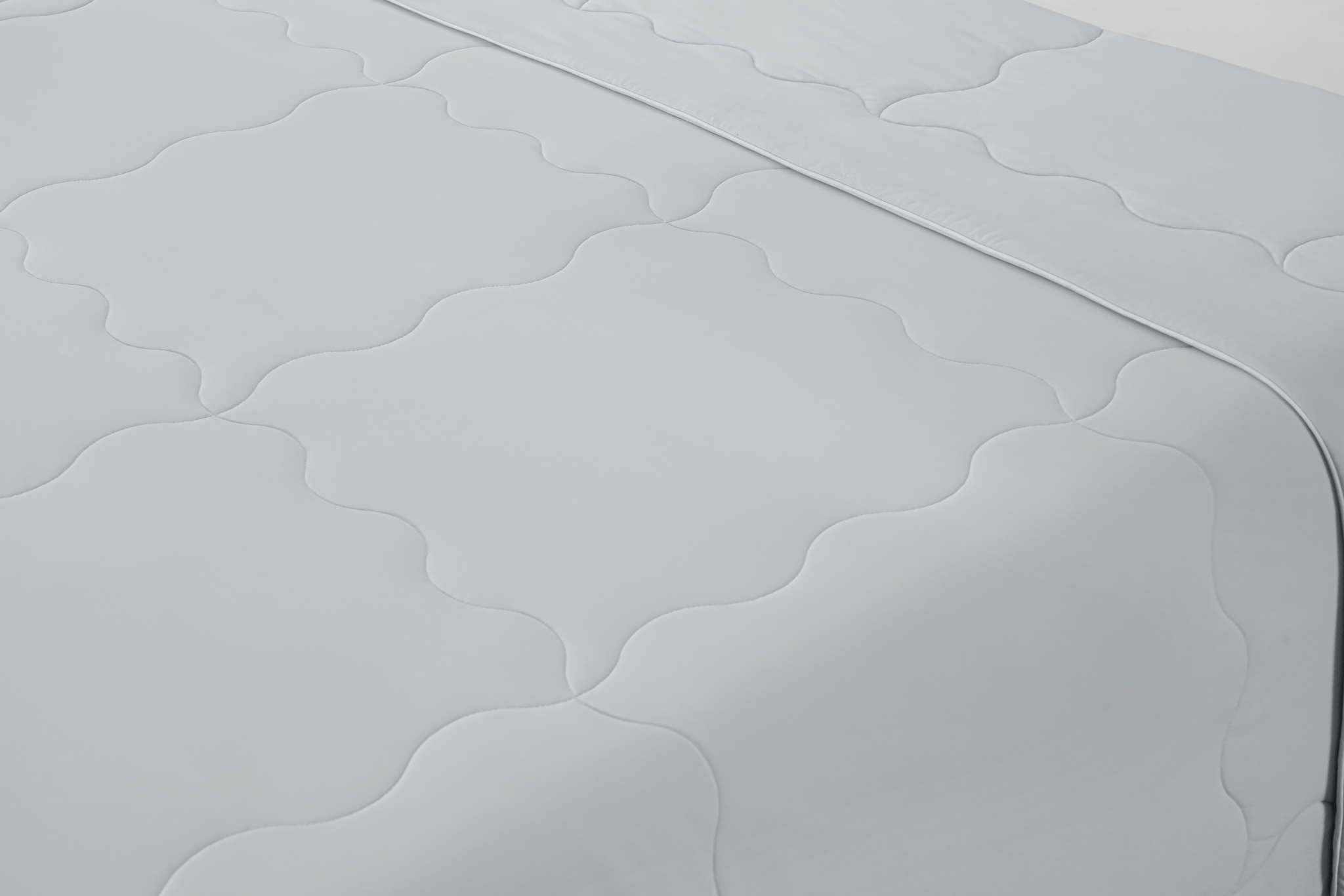 Cooling Comforter - SELENE