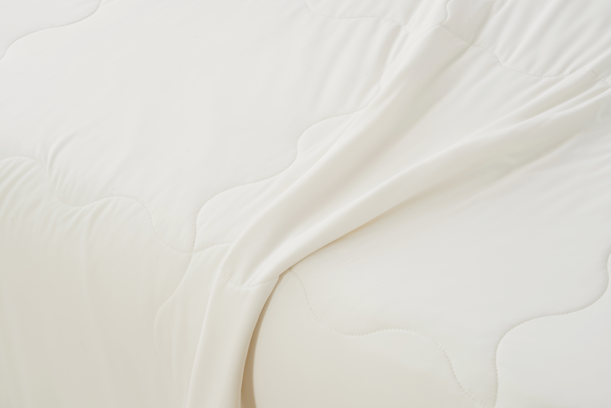 Cooling Comforter - SELENE