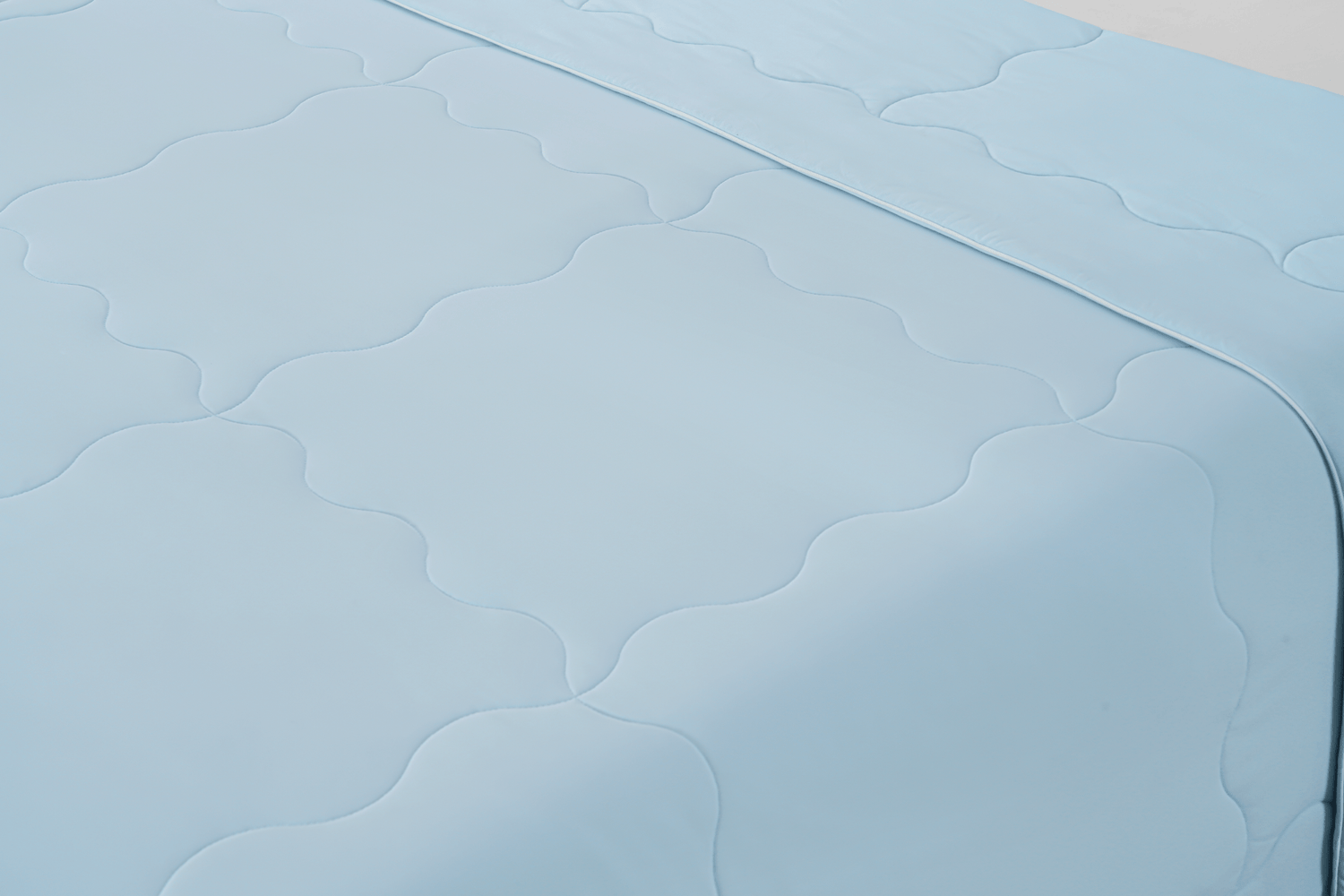 Cooling Comforter - SELENE