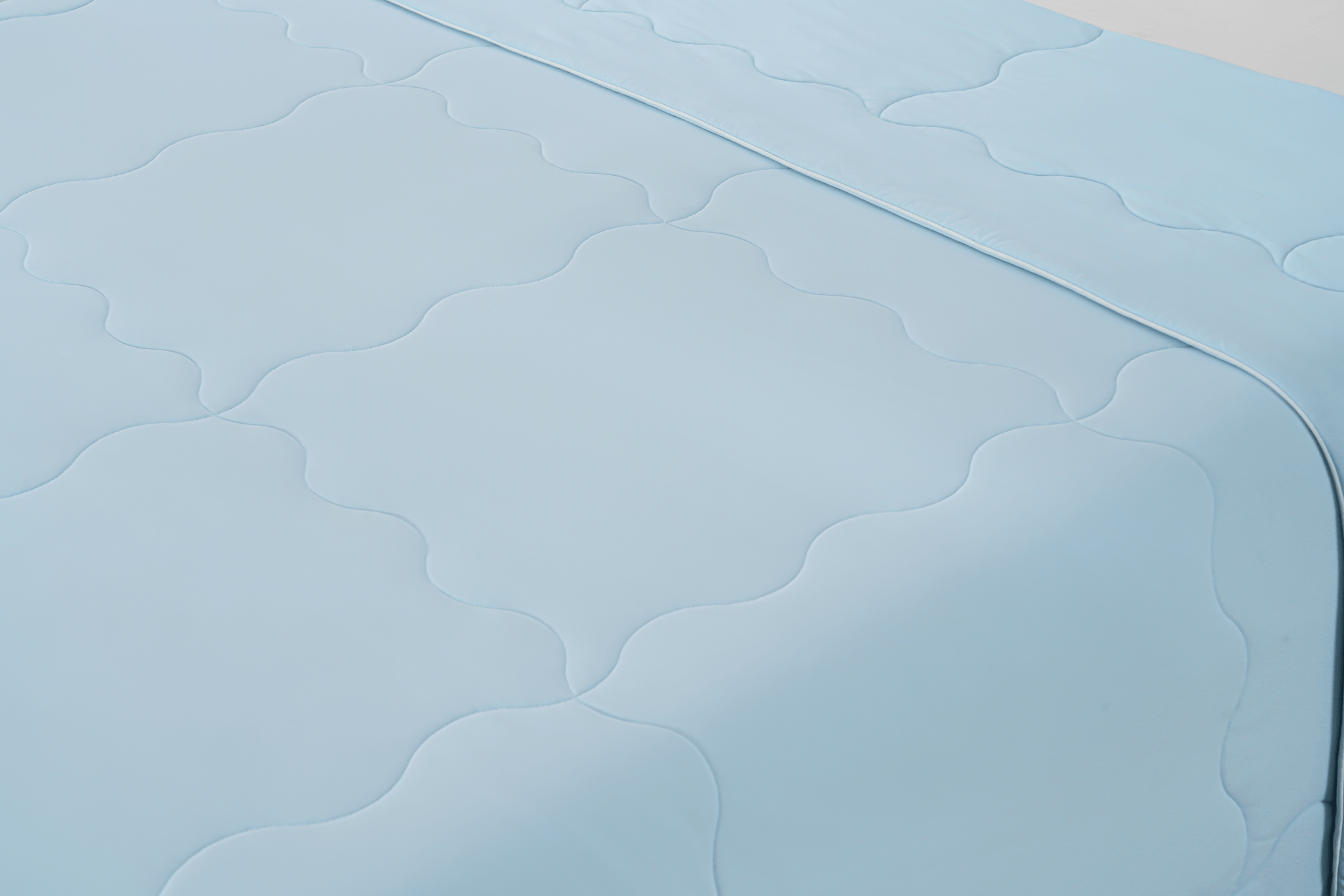 Cooling Comforter - SELENE