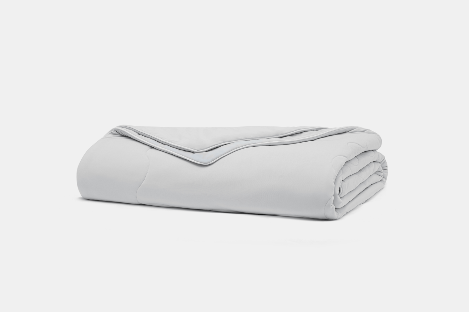 Cooling Comforter - SELENE