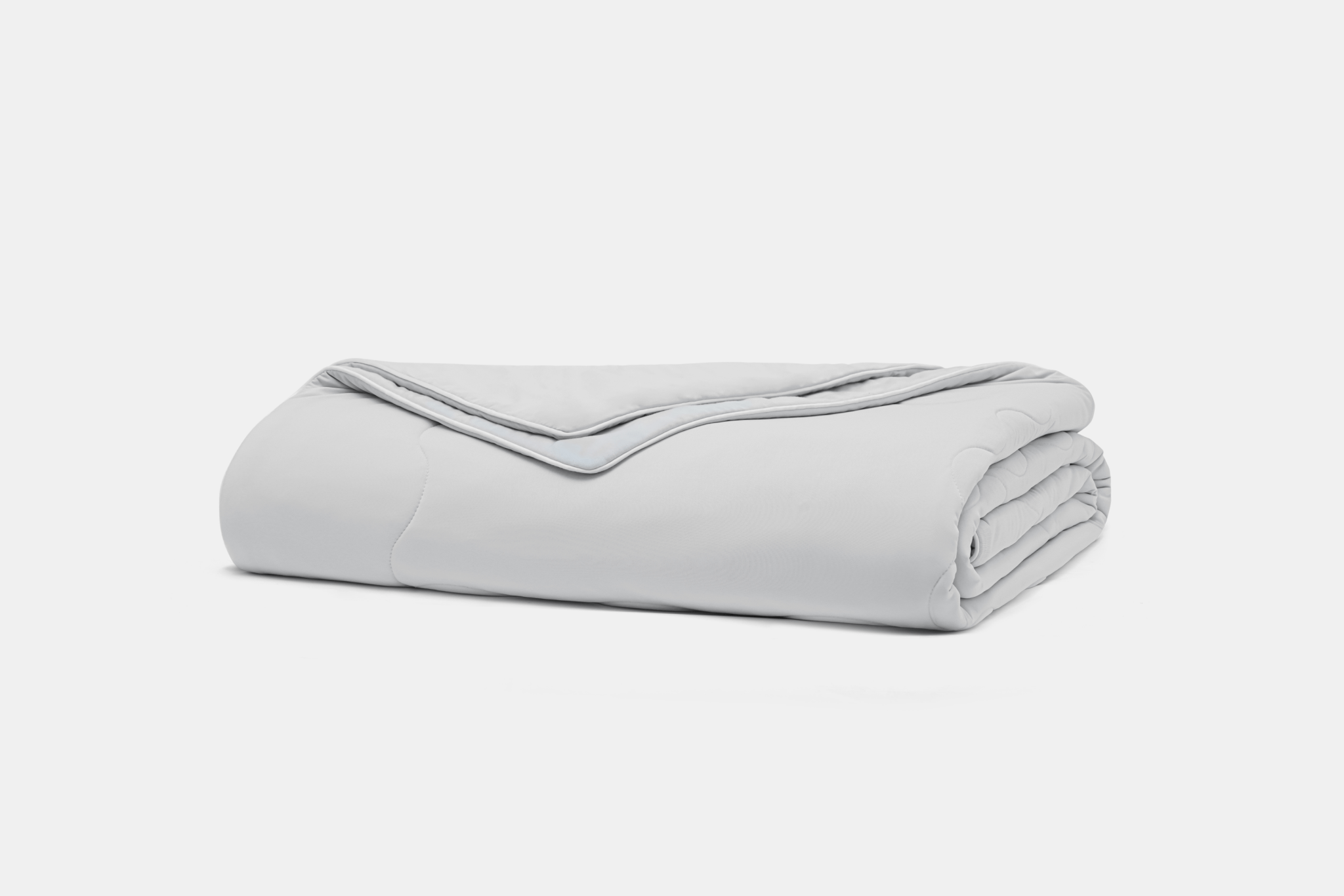 Cooling Comforter - SELENE