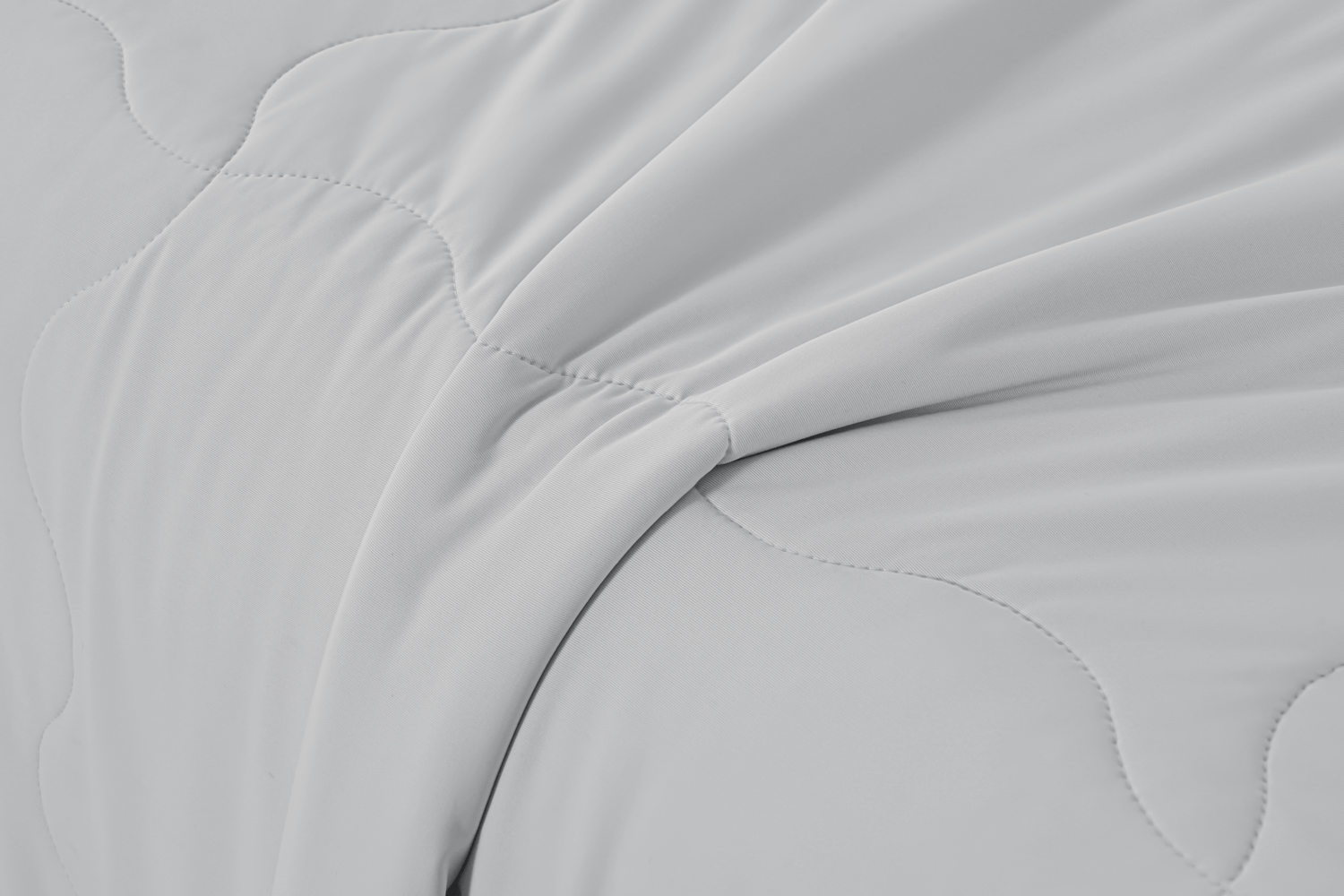 Cooling Comforter - SELENE