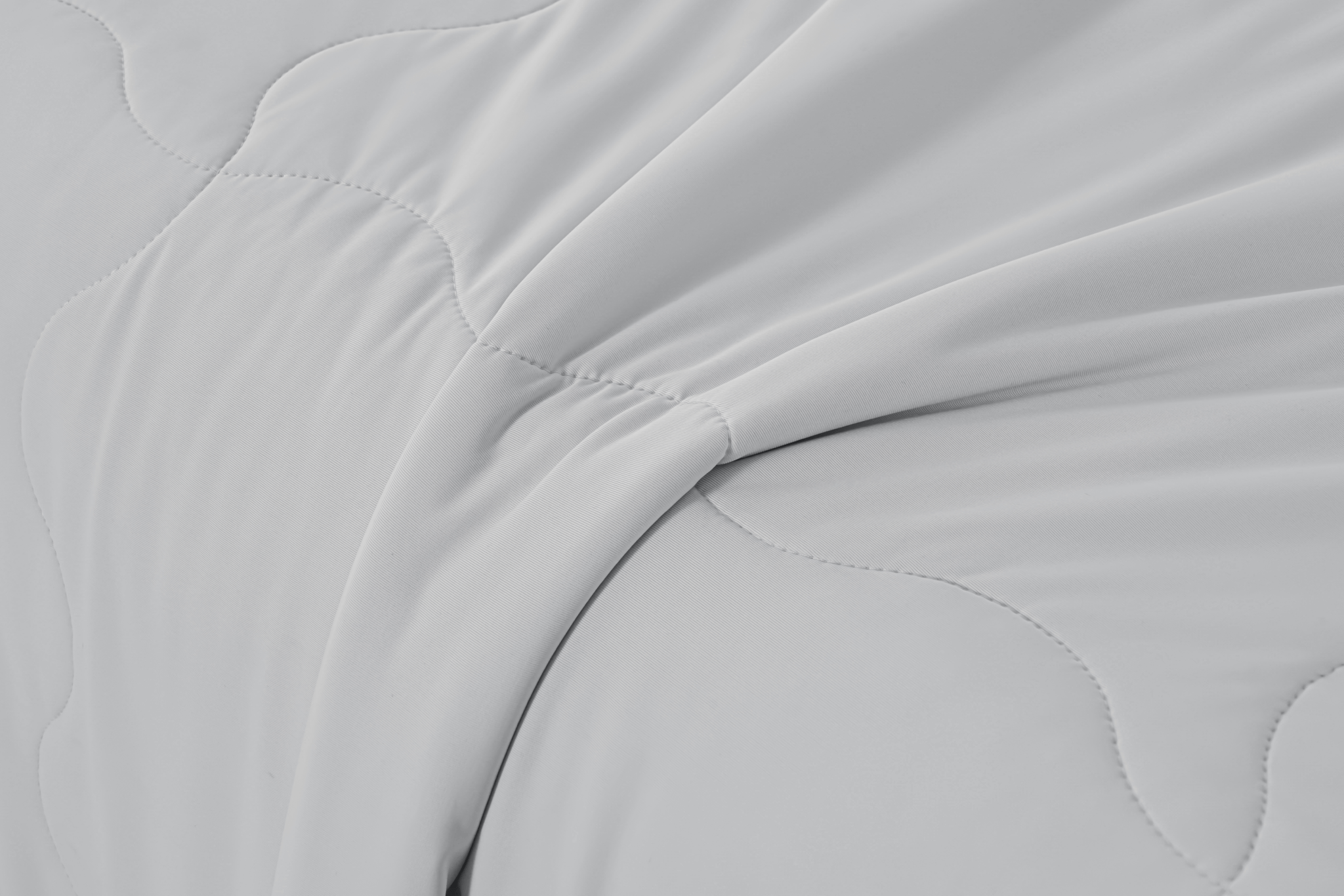 Cooling Comforter - SELENE