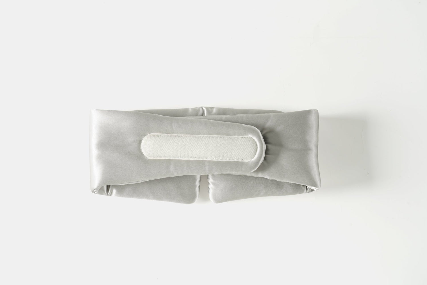 Luxury Mulberry Silk Eye Mask - SELENE