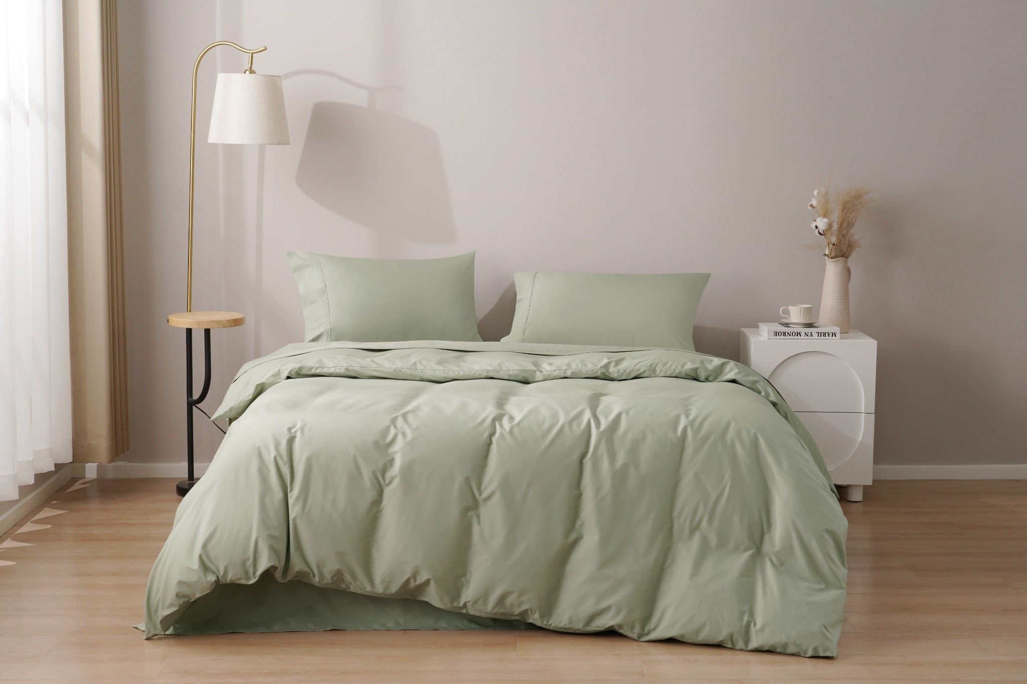 #color_willow-green