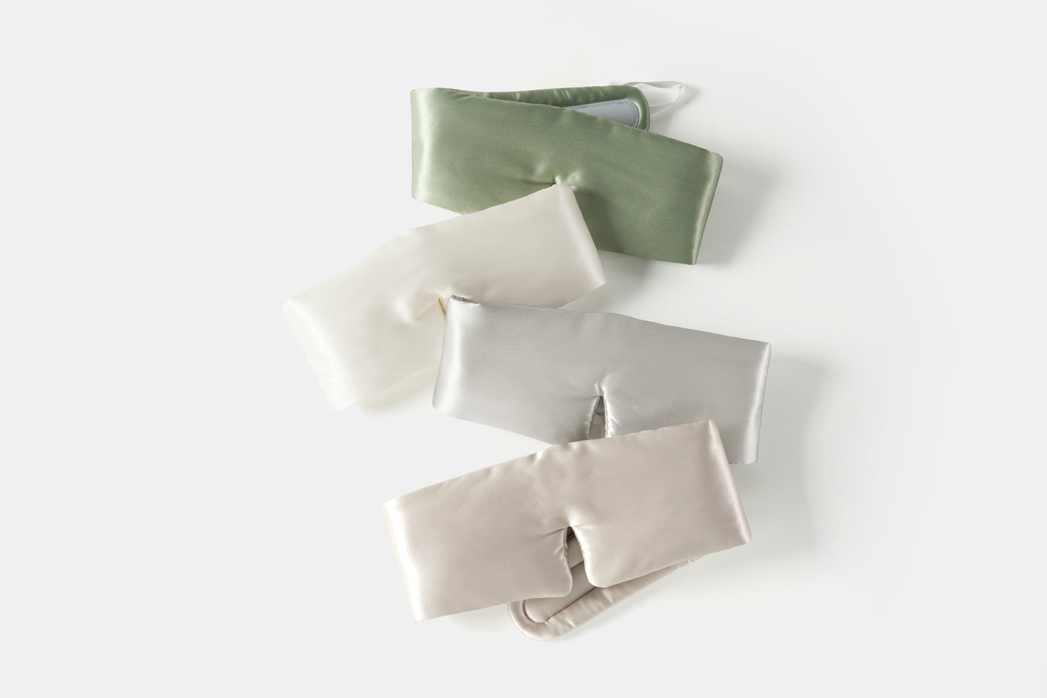 Luxurious Indulgence Collection - SELENE