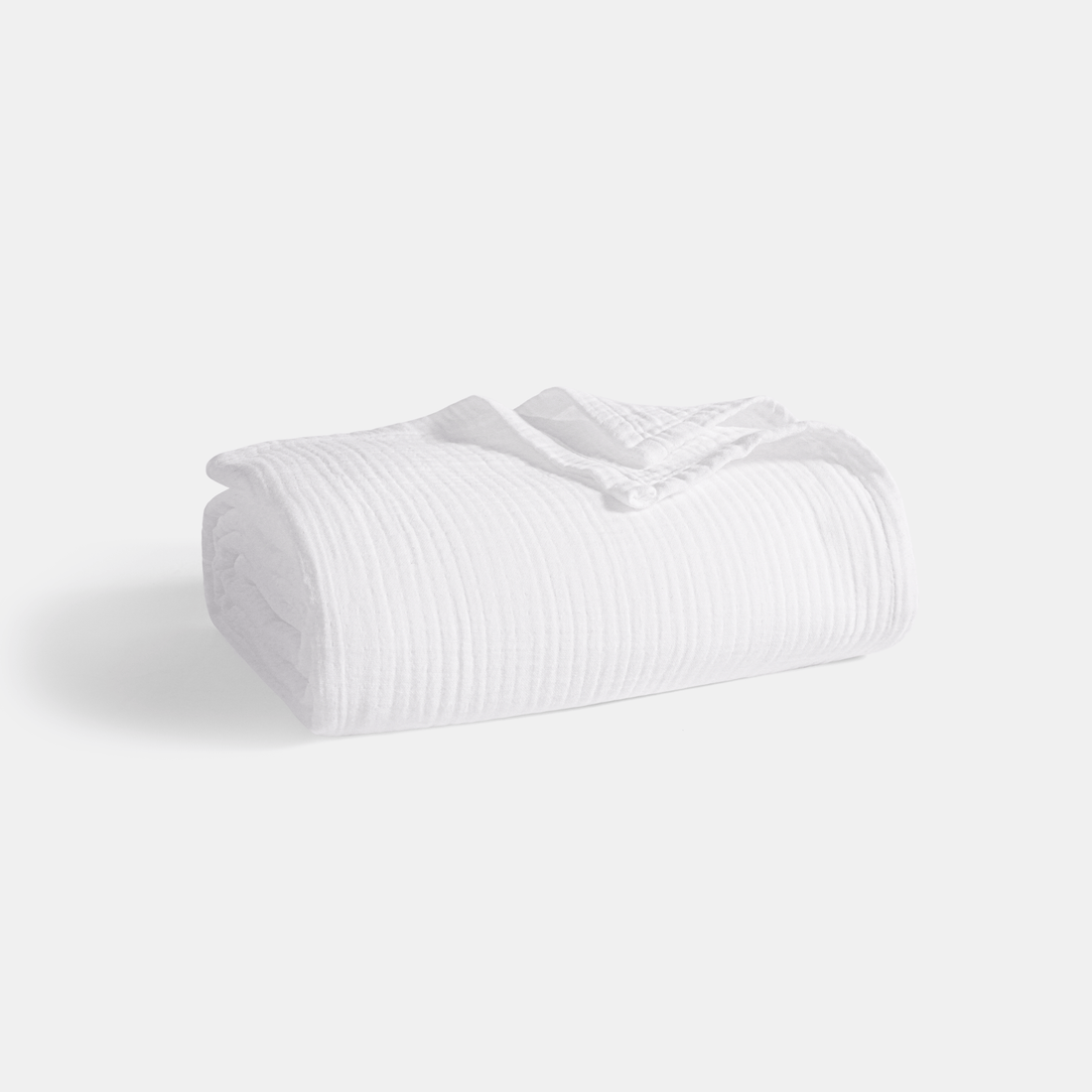 Air Gauze Blanket - SELENE