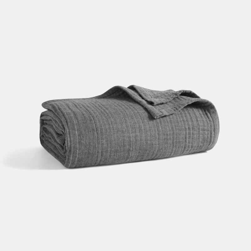 Gauze Blanket
