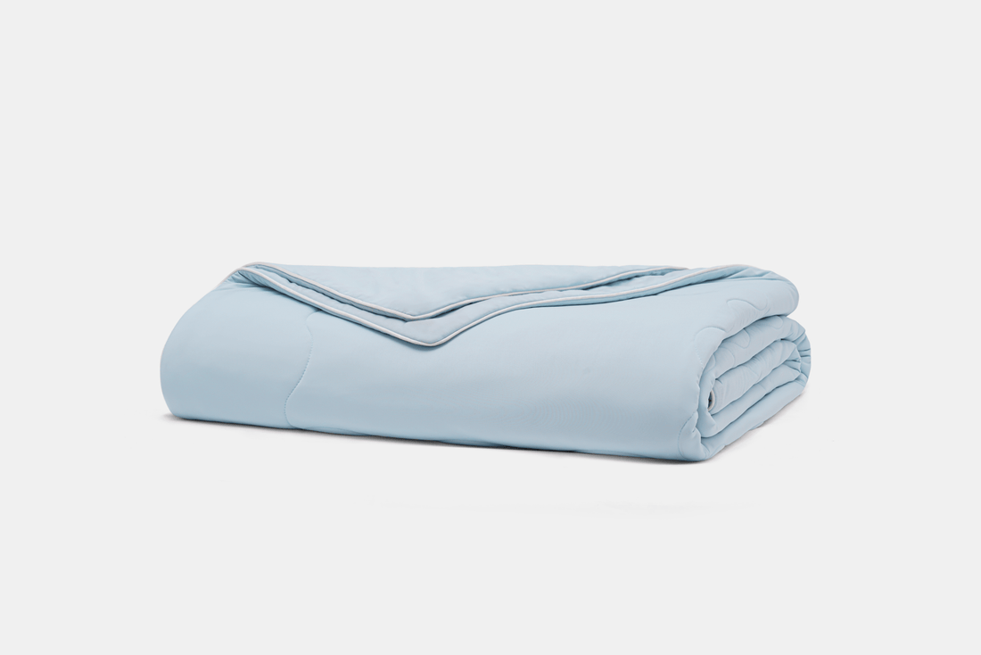 Cooling Comforter - SELENE