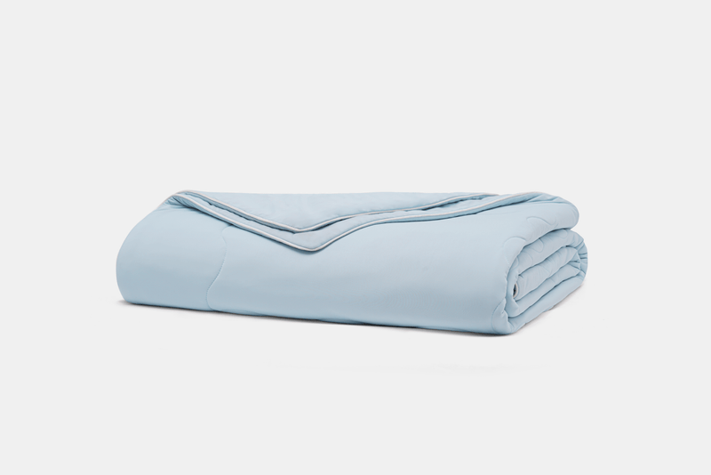 Cooling Comforter