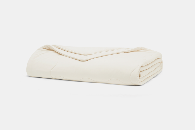 Cooling Comforter