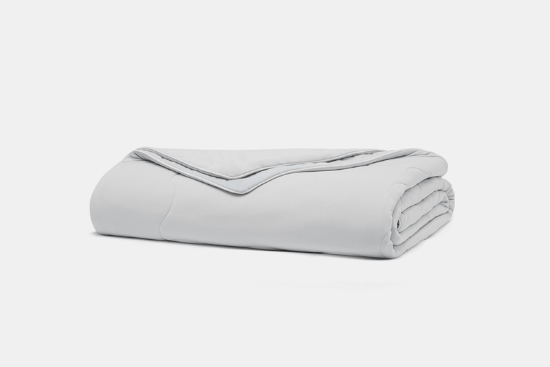 Cooling Comforter