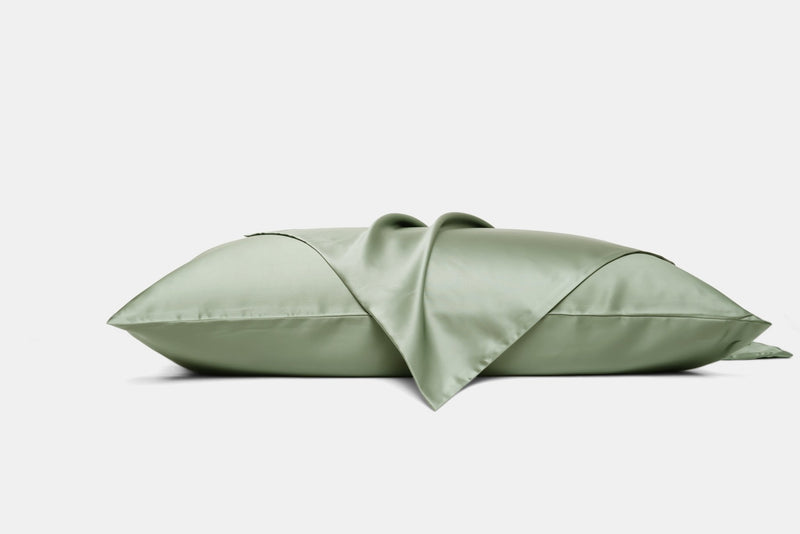 Mulberry Silk Pillowcase