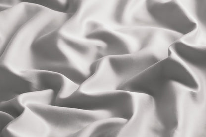 TENCEL Lyocell Cotton Sheet &amp; Duvet Cover Set - SELENE 