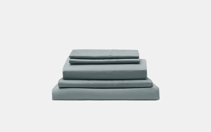 TENCEL Duvet Sheet Set