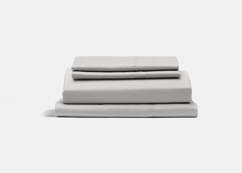 TENCEL Sheet Set
