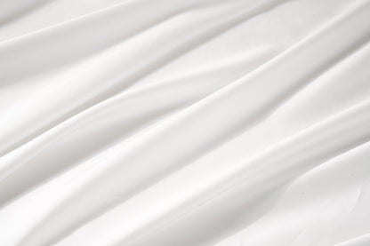 TENCEL Lyocell Cotton Sheet Set - SELENE 