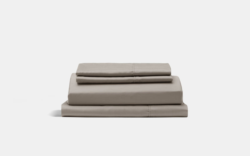 TENCEL Sheet Set