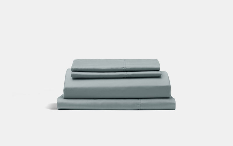 TENCEL Sheet Set