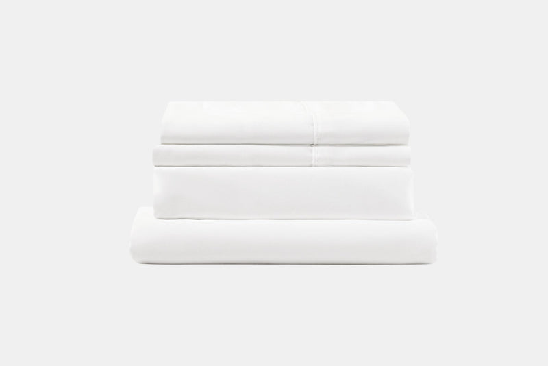 TENCEL Sheet Set